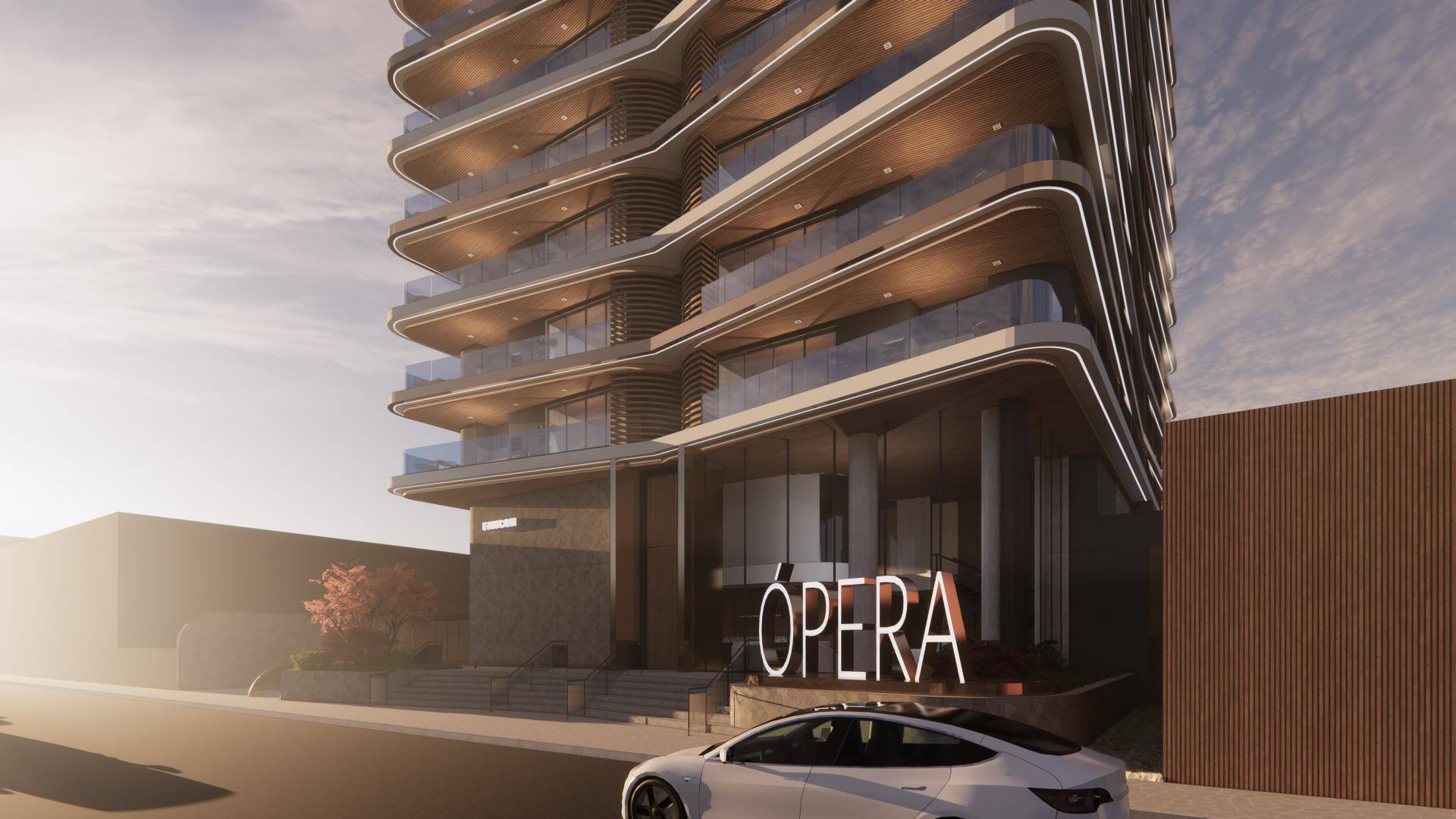 Apartamento no Vila Nova em Jaragua do Sul / SC