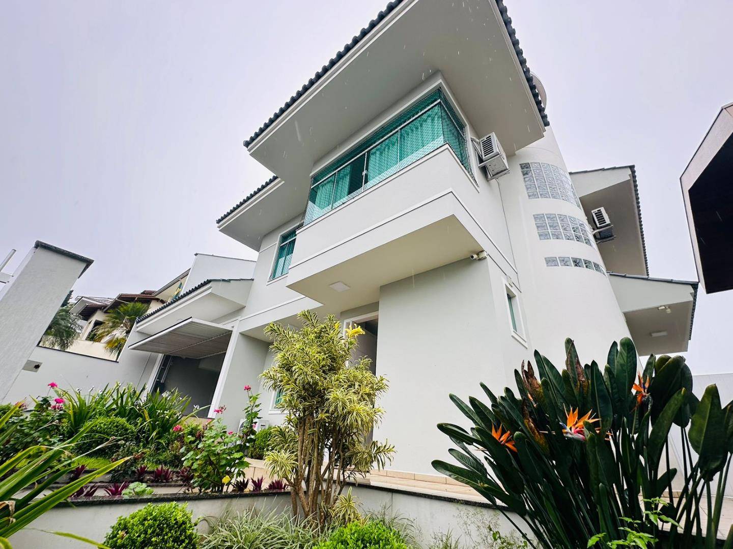 Casa Residencial no Amizade em Jaragua do Sul / SC