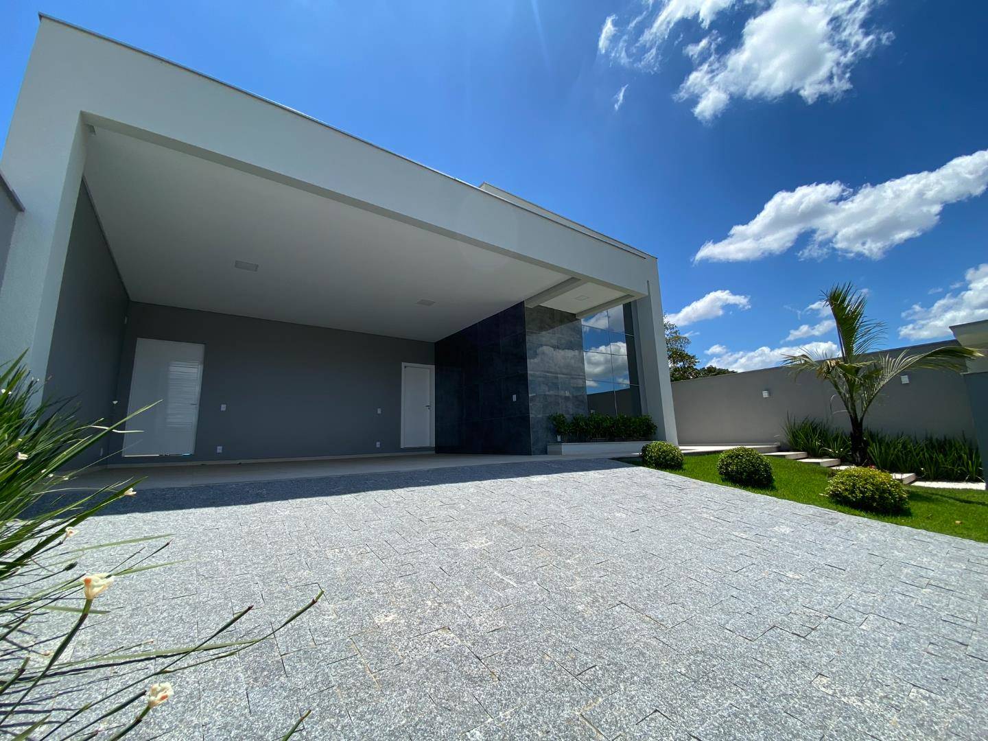 Casa Residencial no Barra do Rio Cerro em Jaragua do Sul / SC