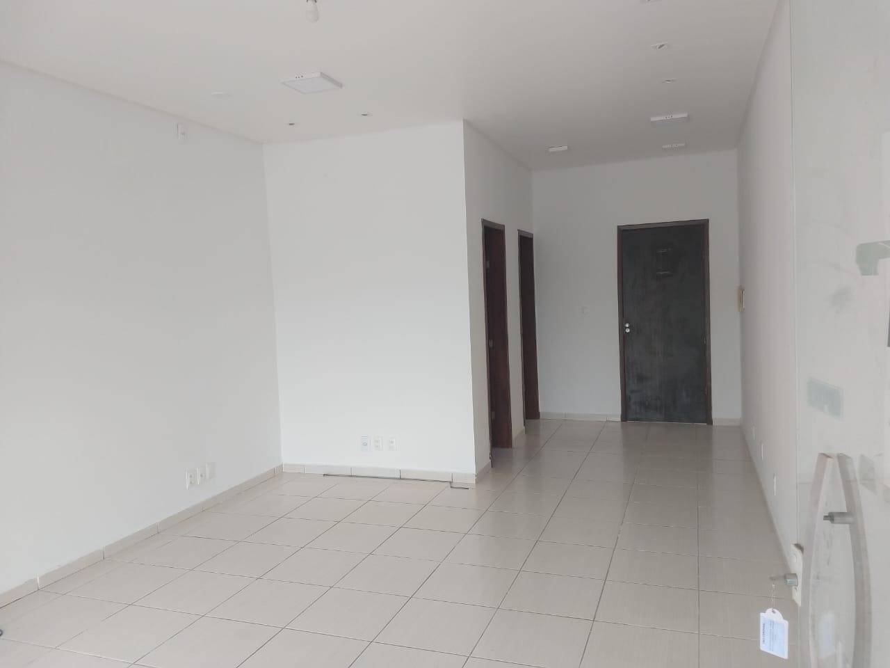 Imóveis Comerciais no Amizade em Jaragua do Sul / SC
