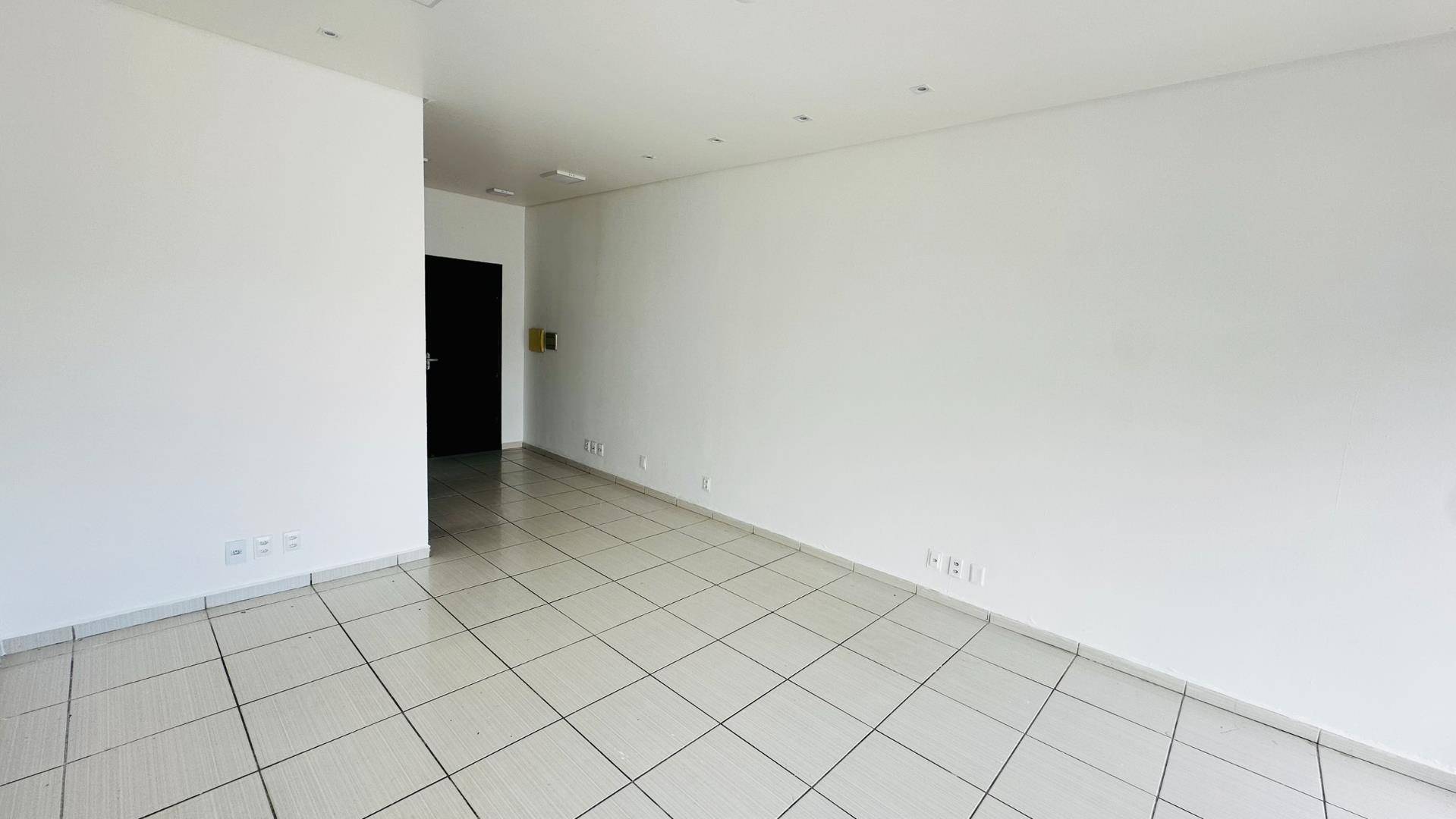 Imóveis Comerciais no Amizade em Jaragua do Sul / SC