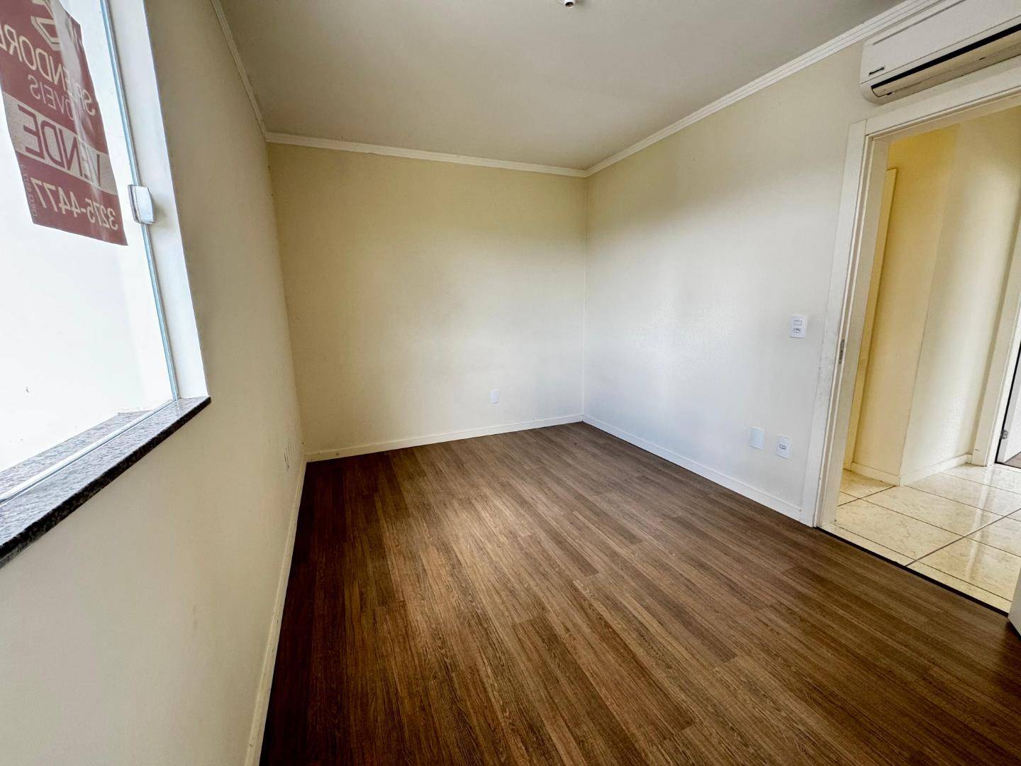 Apartamento no Rau em Jaragua do Sul / SC