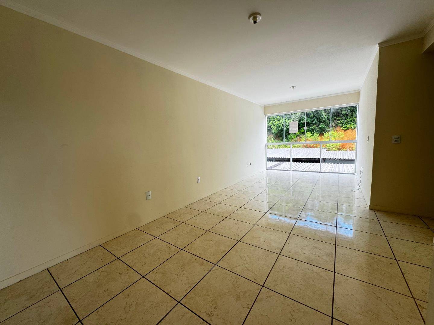 Apartamento no Rau em Jaragua do Sul / SC