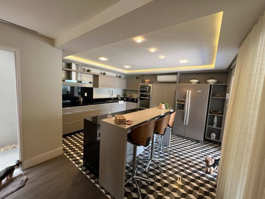 Casa Residencial no Nova Brasilia em Jaragua do Sul / SC