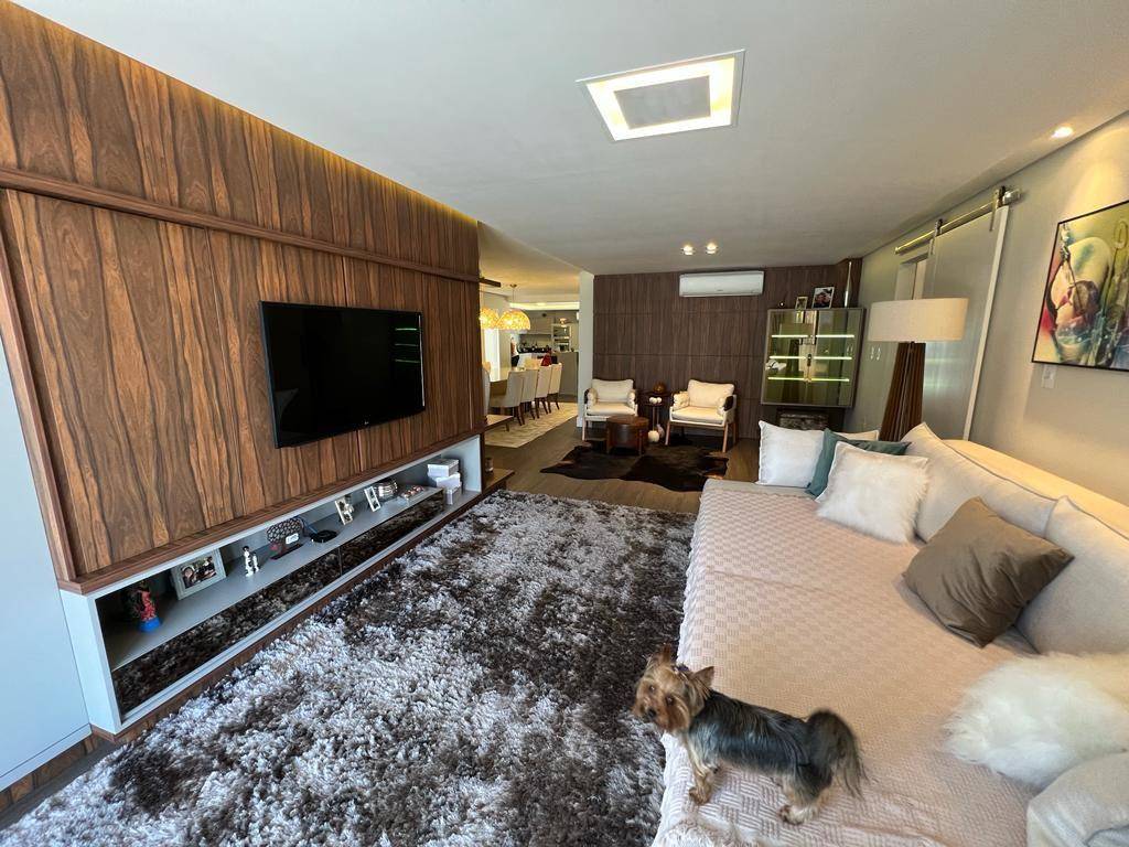 Casa Residencial no Nova Brasilia em Jaragua do Sul / SC