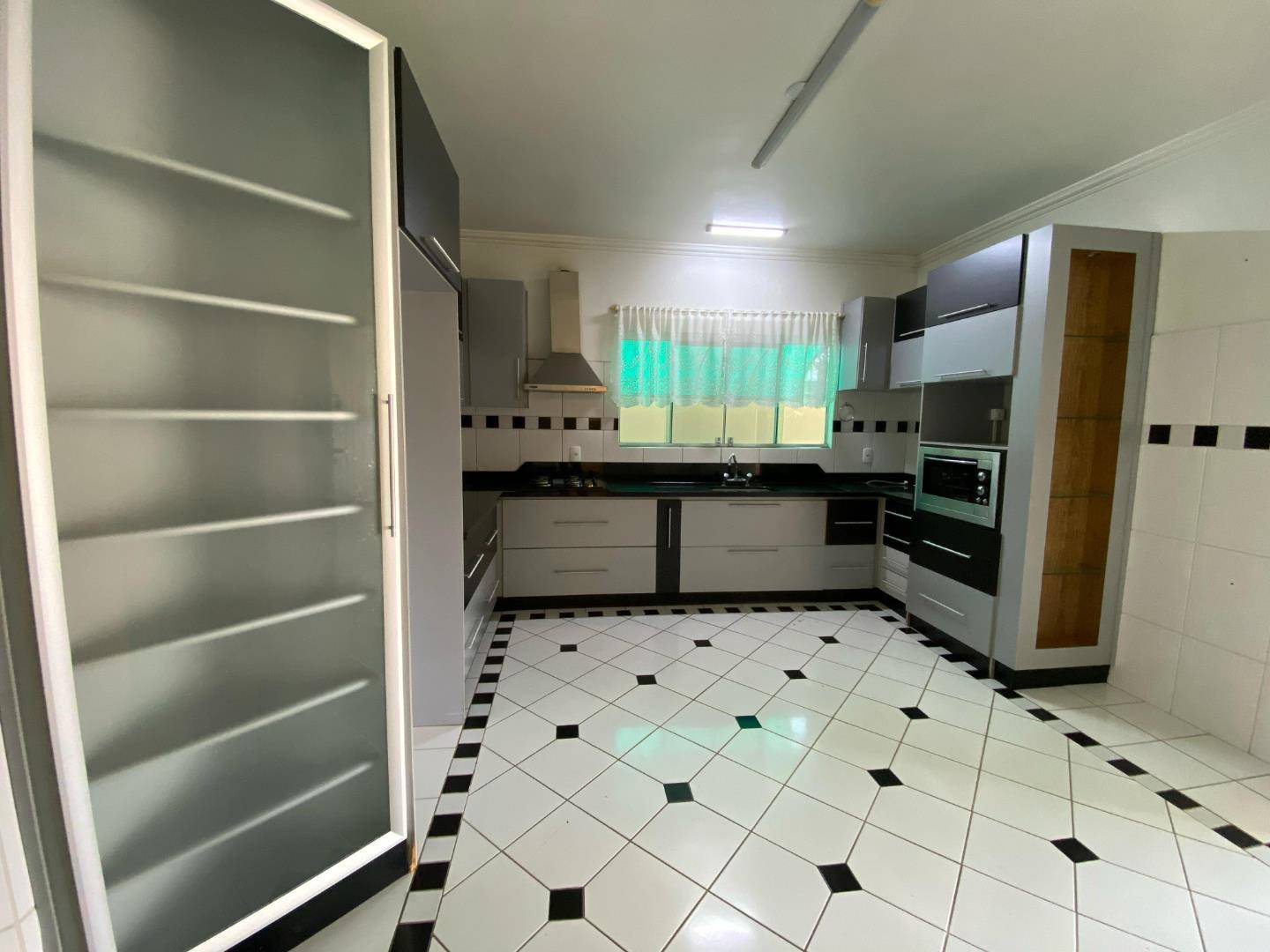 Casa Residencial no Joao Pessoa em Jaragua do Sul / SC