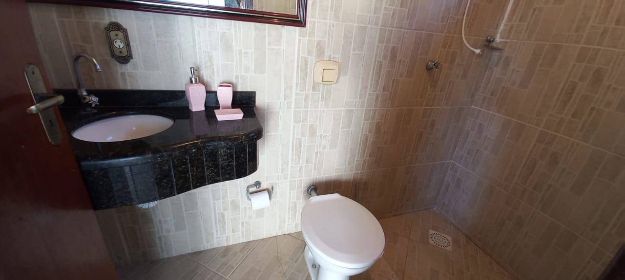 Casa Residencial no Vila Lenzi em Jaragua do Sul / SC