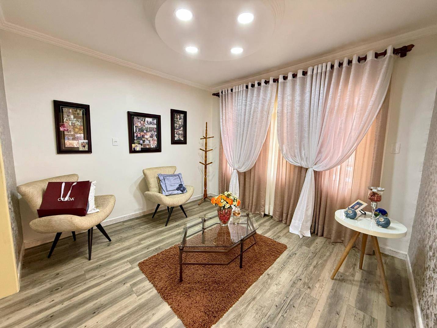 Casa Residencial no Ilha da Figueira em Jaragua do Sul / SC