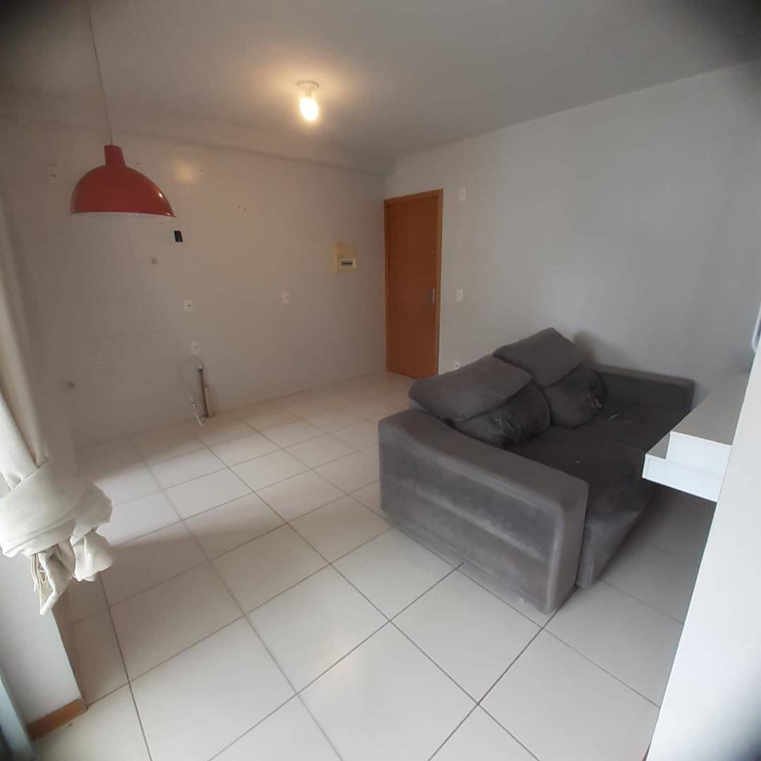 Apartamento no Joao Pessoa em Jaragua do Sul / SC