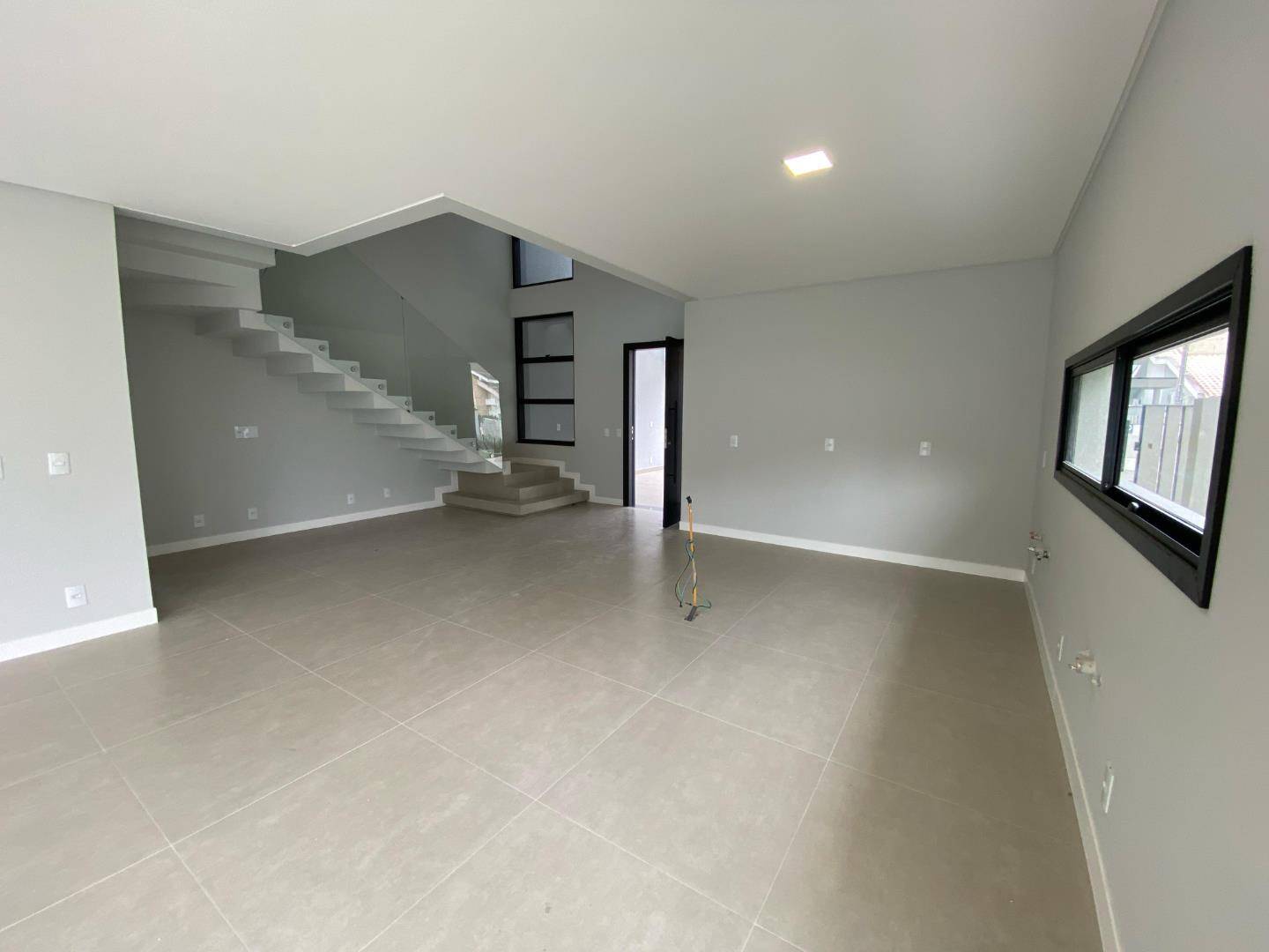 Casa Residencial no Amizade em Jaragua do Sul / SC