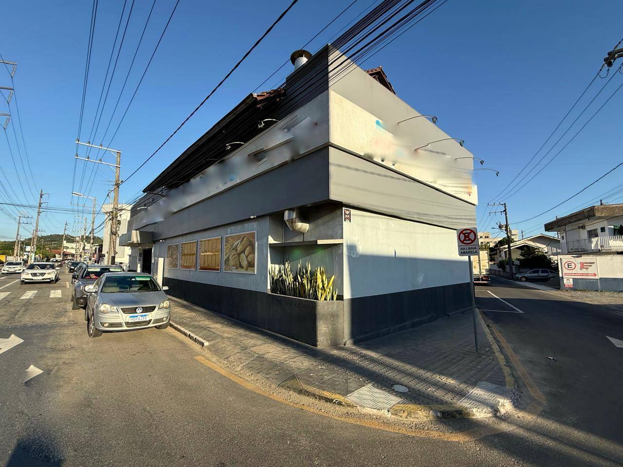 Imóveis Comerciais no Czerniewicz em Jaragua do Sul / SC