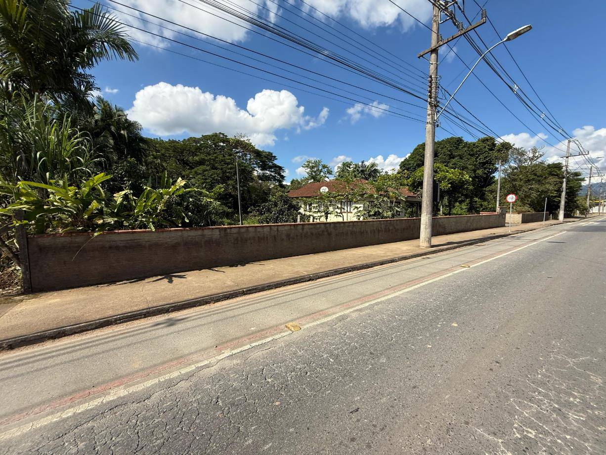 Terreno no Amizade em Jaragua do Sul / SC
