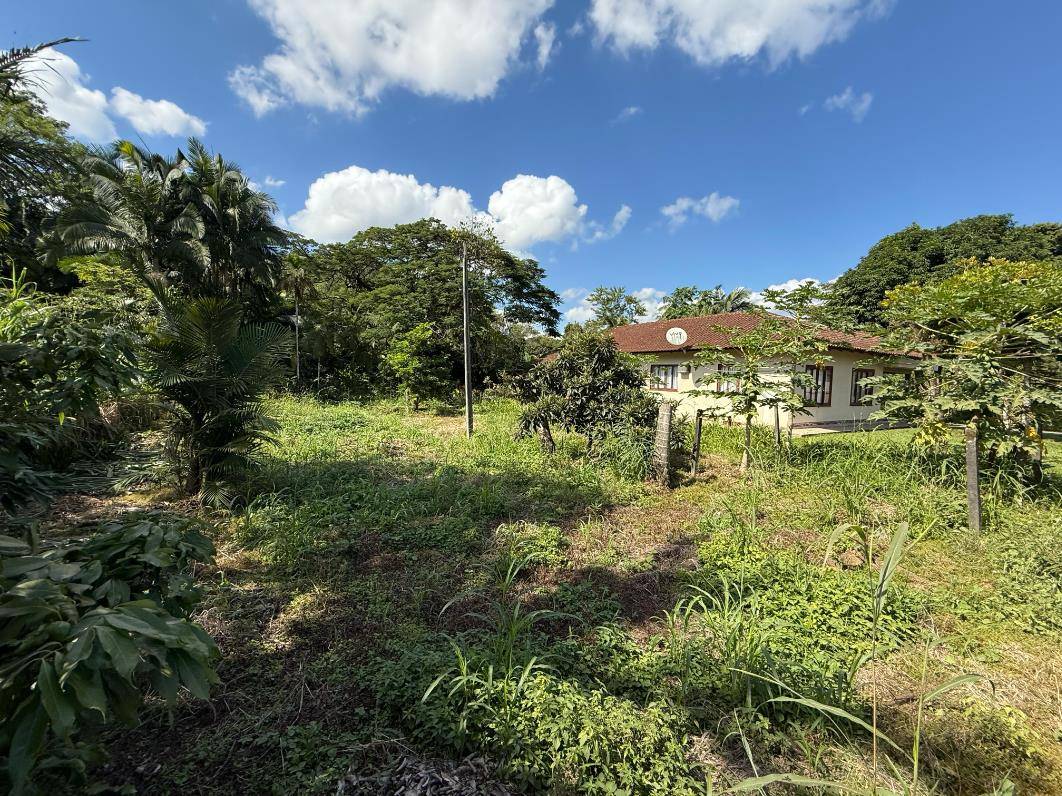 Terreno no Amizade em Jaragua do Sul / SC