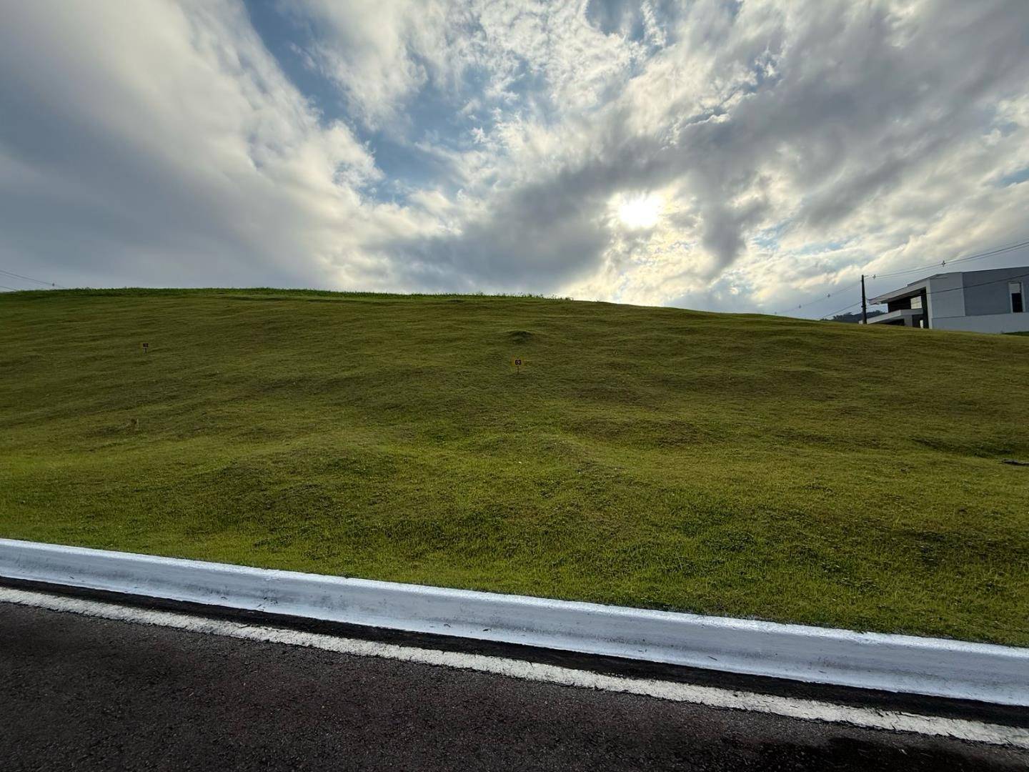 Terreno no Vila Chartres em Jaragua do Sul / SC