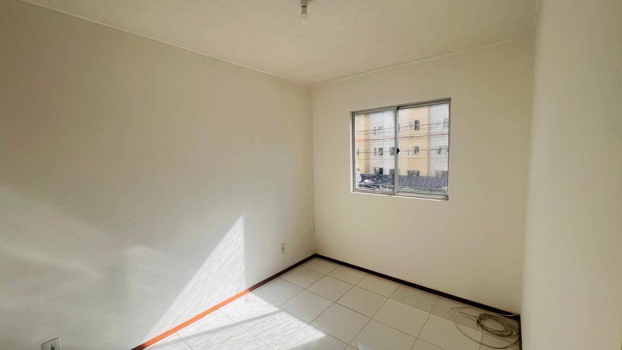 Apartamento no Ribeirao Cavalo em Jaragua do Sul / SC