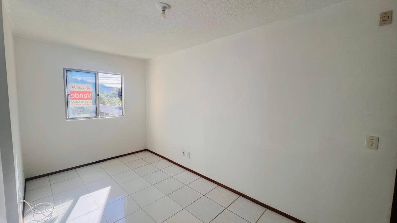 Apartamento no Ribeirao Cavalo em Jaragua do Sul / SC