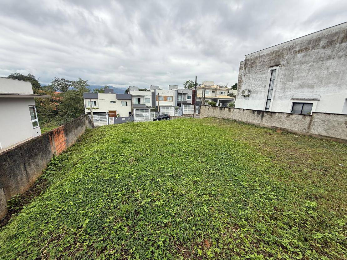 Terreno no Amizade em Jaragua do Sul / SC