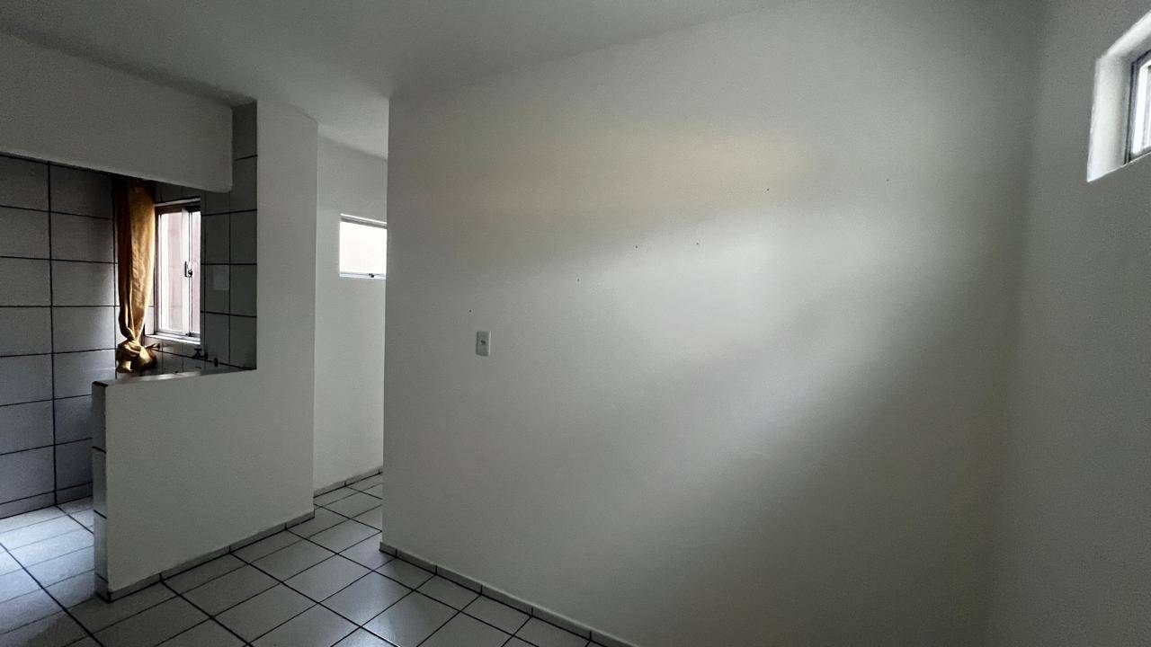 Loft no Centro em Jaragua do Sul / SC