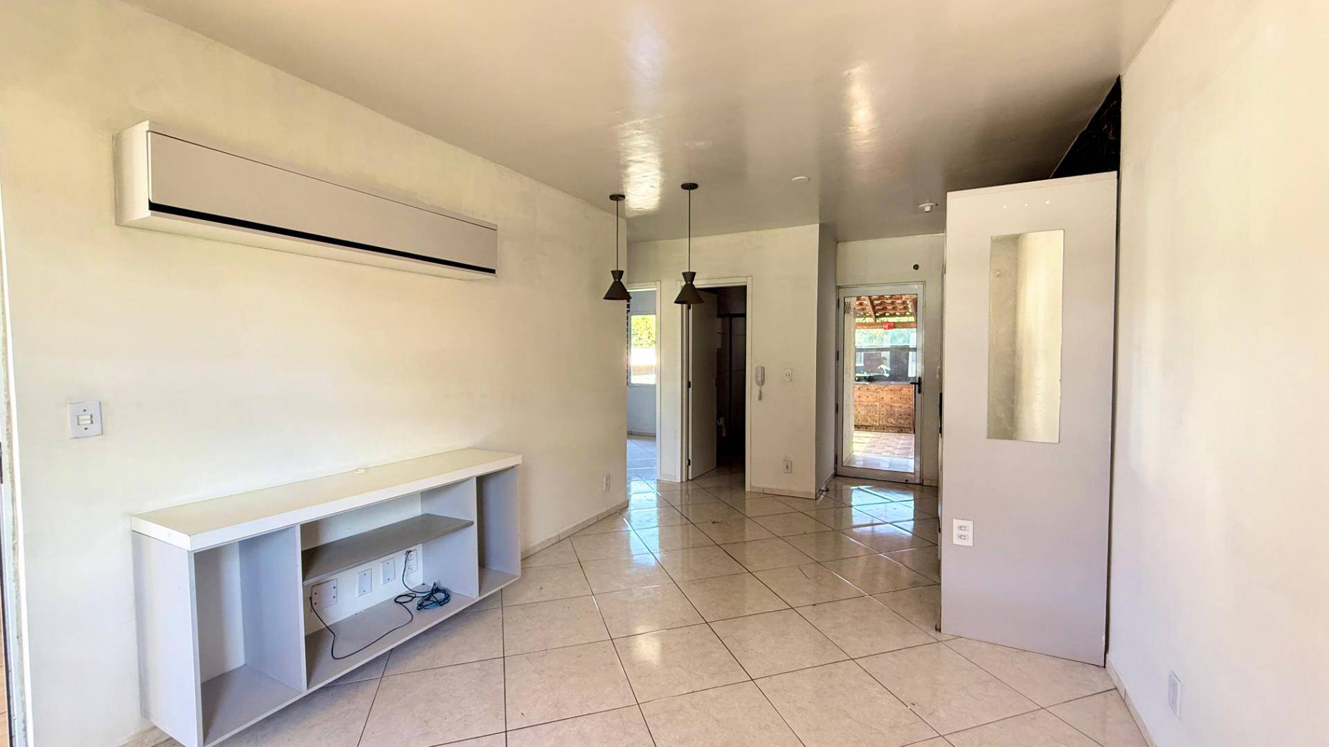 Casa Residencial no Figueira em Guaramirim / SC