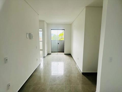 Apartamento no Czerniewicz em Jaragua do Sul / SC