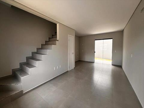 Geminado no Amizade em Jaragua do Sul / SC