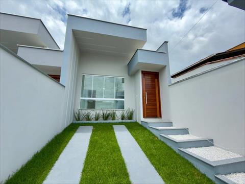 Geminado no Jaragua 99 em Jaragua do Sul / SC