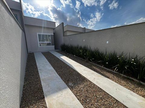 Geminado no Jaragua 99 em Jaragua do Sul / SC