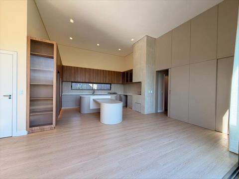 Casa Residencial no Rau em Jaragua do Sul / SC