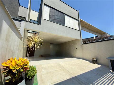 Geminado no Czerniewicz em Jaragua do Sul / SC