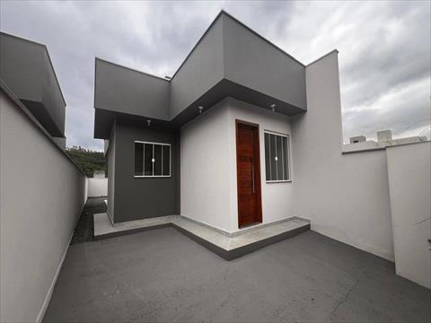 Geminado no Três Rios do Norte em Jaragua do Sul / SC