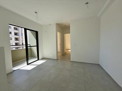 Apartamento no Baependi em Jaragua do Sul / SC