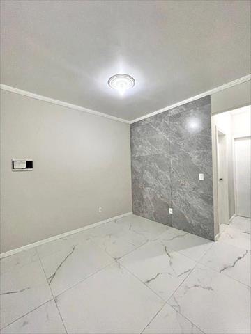 Apartamento no Vila Nova em Jaragua do Sul / SC