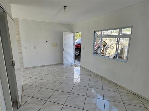 Apartamento no Corticeira em Guaramirim / SC