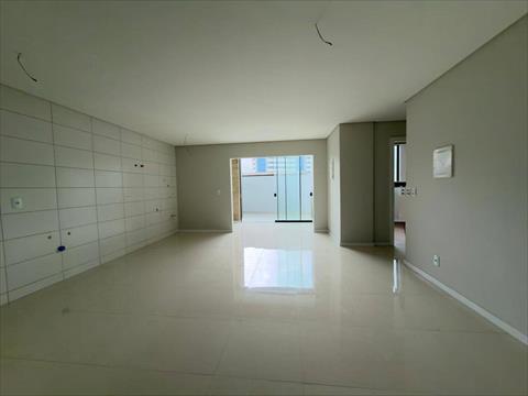 Apartamento no Jaragua Esquerdo em Jaragua do Sul / SC