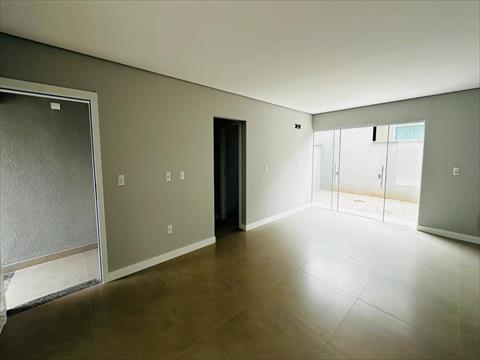 Geminado no Amizade em Jaragua do Sul / SC