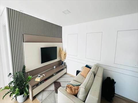 Apartamento no Sao Luis em Jaragua do Sul / SC