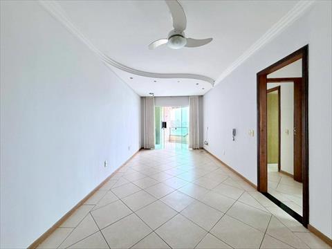 Apartamento no Baependi em Jaragua do Sul / SC