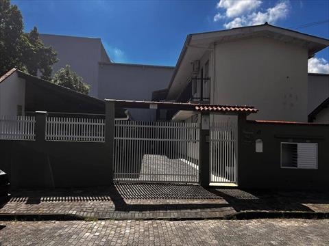 Imóveis Comerciais no Barra do Rio Cerro em Jaragua do Sul / SC