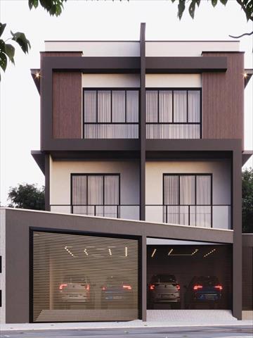 Geminado no Tifa Martins em Jaragua do Sul / SC