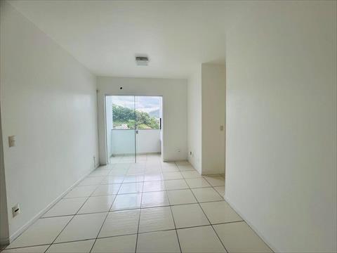 Apartamento no Estrada Nova em Jaragua do Sul / SC