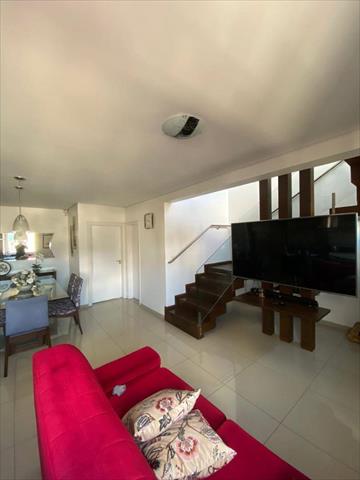 Apartamento no Centro em Jaragua do Sul / SC