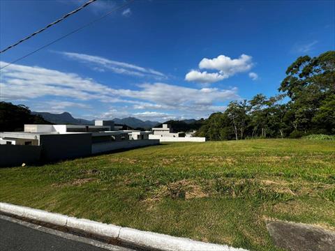 Terreno no Vila Chartres em Jaragua do Sul / SC