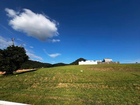 Terreno no Vila Chartres em Jaragua do Sul / SC