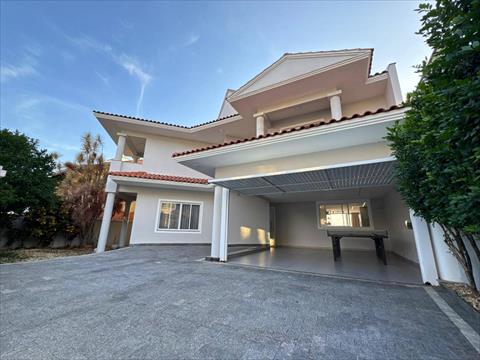 Casa Residencial no Amizade em Jaragua do Sul / SC