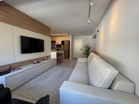 Apartamento no Vila Nova em Jaragua do Sul / SC