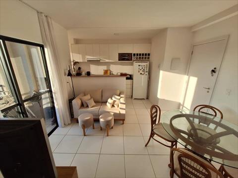 Apartamento no Baependi em Jaragua do Sul / SC