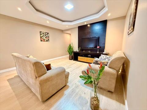 Apartamento no Czerniewicz em Jaragua do Sul / SC