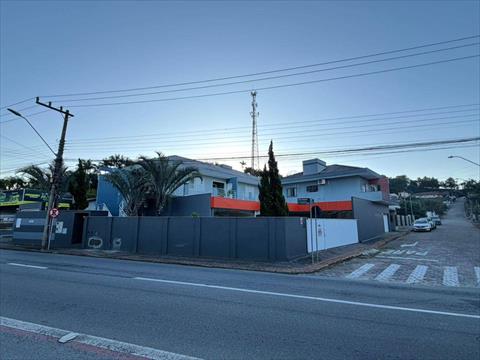 Imóveis Comerciais no Jaragua Esquerdo em Jaragua do Sul / SC