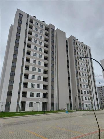 Apartamento no Baependi em Jaragua do Sul / SC