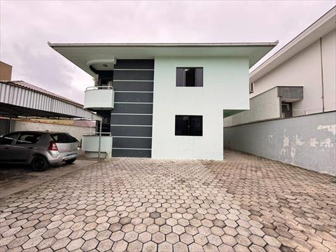 Imóveis Comerciais no Jaragua Esquerdo em Jaragua do Sul / SC
